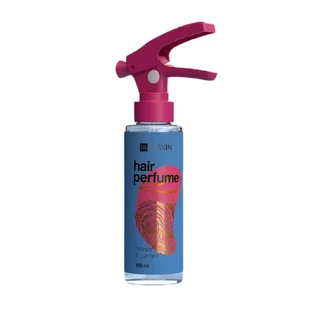 HiSkin Haarparfüm Freesie amp; Johannisbeere, 100 ml