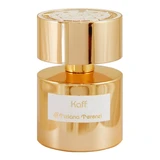 Tiziana Terenzi Kaff Parfum Extract, 100 ml