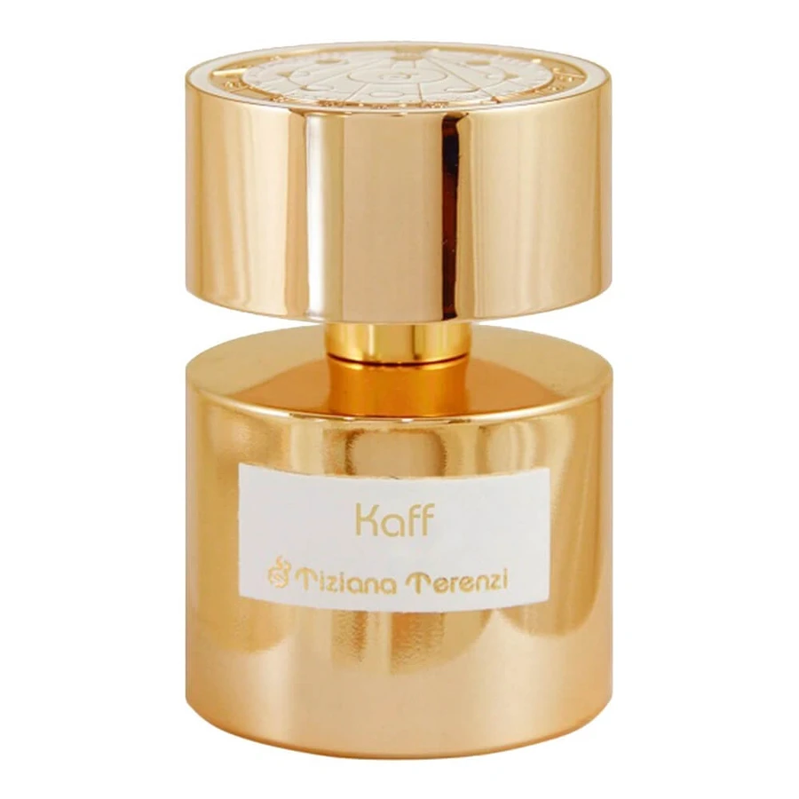 Tiziana Terenzi Kaff Perfume Extract, 100 ml.