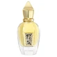 Xerjoff Symphonium Perfume, 50 ml