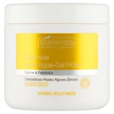 Bielenda Professional Hydro Jelly Masker Ceramide algengelmasker, 190 g