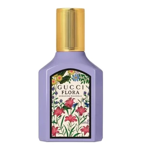 Gucci Flora Prachtige Magnolia Eau de Parfum, 30ml