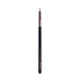 Donegal Professional Shadow Brush 217