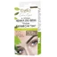 Delia Eyebrow Expert Powdered eyebrow henna 5.0 Light Brown, 4 g