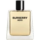 Burberry Hero Apă de toaletă, 150 ml