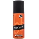 Bruno Banani Absolute Man Deodorant Spray, 150ml