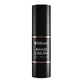 Silcare ¡Tan Rosa! ¡So Gold! Crema de Manos Silk Touch, 30 ml