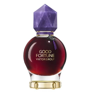Viktor amp; Rolf Eau de Parfum Elixir Intense Buena Fortuna, 50ml