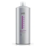 Londa Professional Hydraterende Shampoo, 1000ml