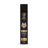 Natura Siberica Männer Wut des Tigers Shampoo, 250ml