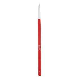 Ibra Shadow Brush 33