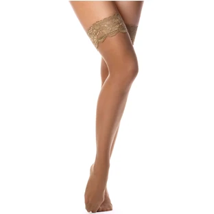 Sahara steunkous, nr. 3, LadyGloria