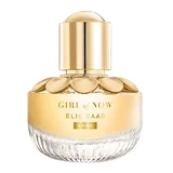 Elie Saab Meisje van Nu Glans Eau de Parfum, 30ml