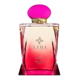 Azha Ramshah Eau de Parfum, 100 ml