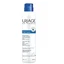 Uriage Xemose, Soothing SOS Mist, 200 ml
