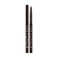 Lovely Long Lasting Eyeliner Pencil 1 Black