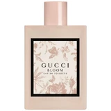 Gucci Bloom Eau de Toilette, 100ml