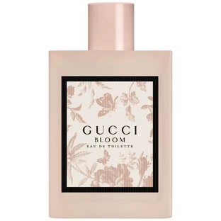 Gucci Bloom Eau de Toilette, 100ml