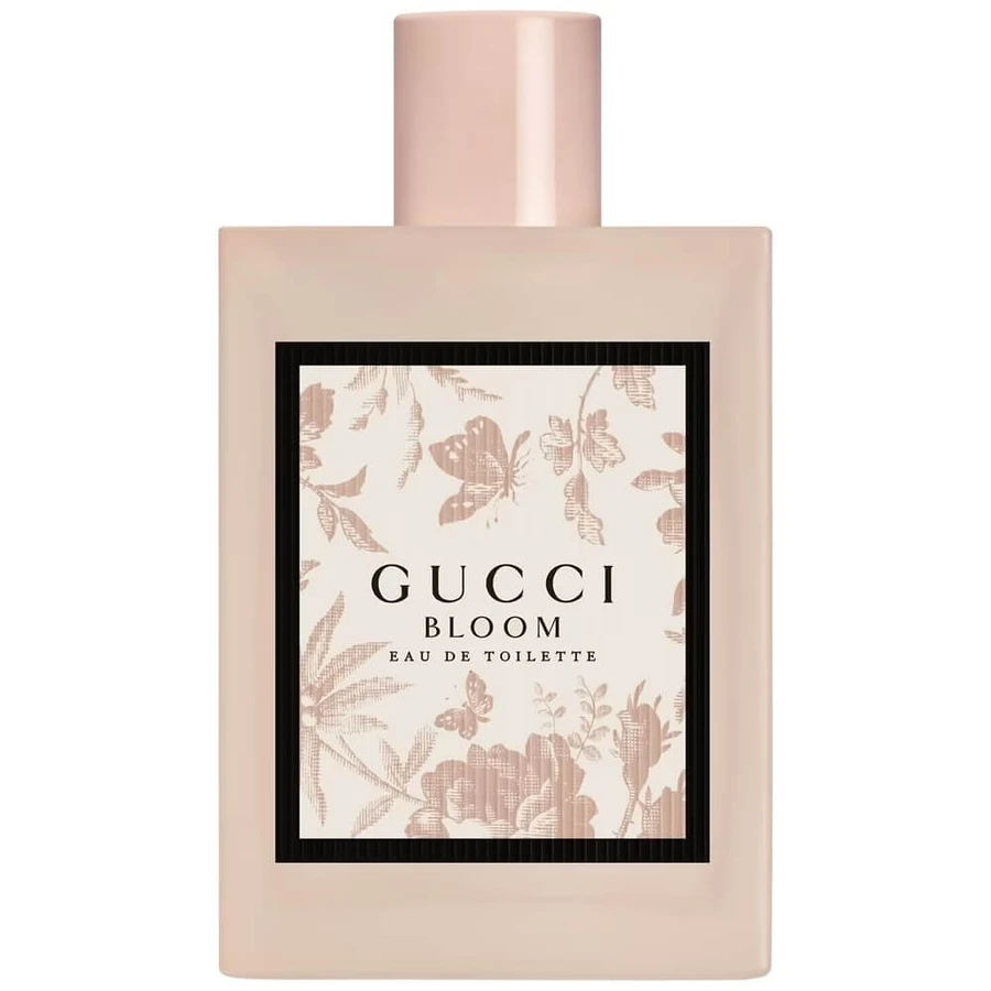 Gucci Bloom Eau de Toilette, 100ml