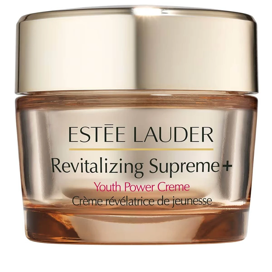 Estée Lauder Revitaliserende Supreme+ Anti-Rimpelcrème, 75ml