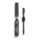 Gosh Gel Laminador de Cejas 002 Marrón Oscuro, 6 ml