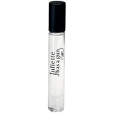 Juliette Has a Gun Magnolia Bliss Eau de Parfum, miniature, 7.5 ml