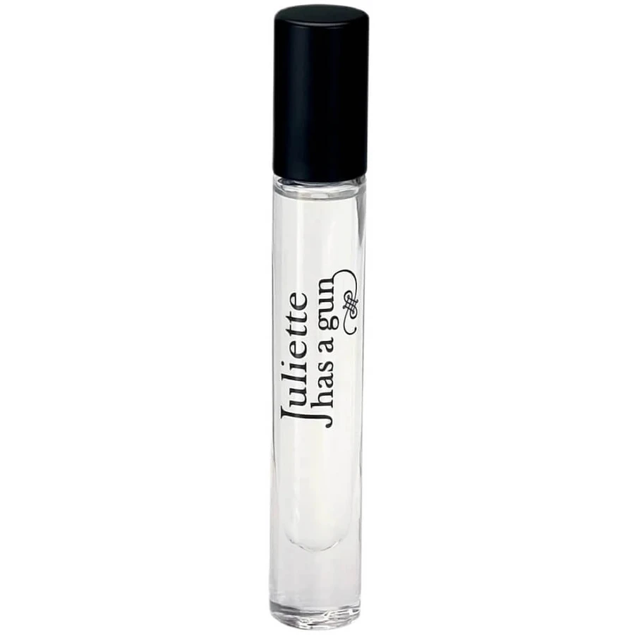Juliette Has a Gun Magnolia Bliss Eau de Parfum, miniatuur, 7.5 ml
