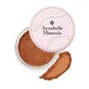 Annabelle Mineralen Verhelderende Minerale Grondlaag Puur Medium, 10 g