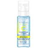 Bielenda Diepe Hydraterende Hydraterende Mist, 100 ml
