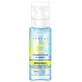 Bielenda Diepe Hydraterende Hydraterende Mist, 100 ml