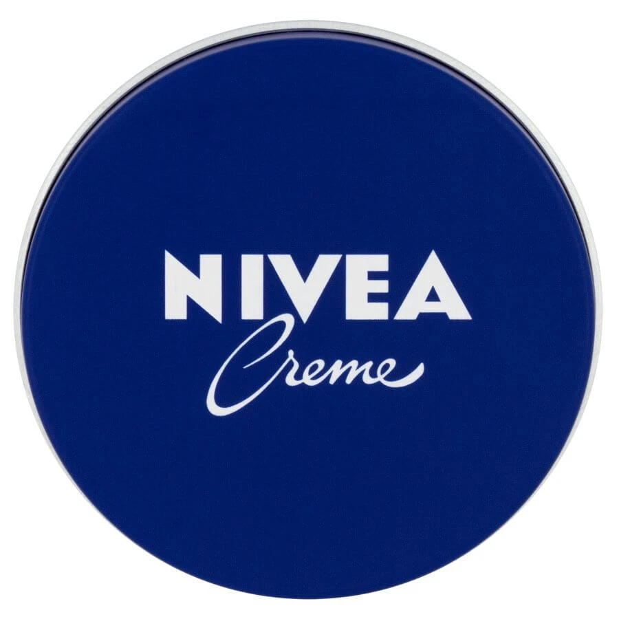 Nivea Creme Universele Crème, 30 ml