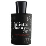Juliette Has a Gun Lady Vengeance Eau de Parfum, 50 ml.