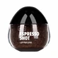 Wibo Coffee Lip Scrub, 14 ml