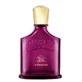 Creed Carmina Eau de Parfum, 75 ml