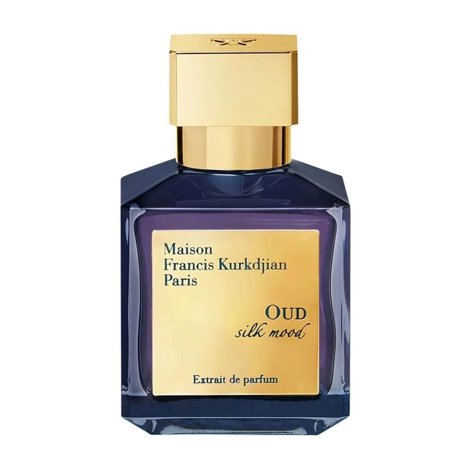 Maison Francis Kurkdjian Oud Silk Mood Parfum Extract, 70 ml
