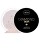 Wibo Diamond Skin Illuminating Loose Powder gezichtspoeder met collageen, 5.5g