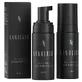Nanolash Lash amp; Brow Shampoo, 50 ml