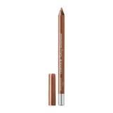 Bourjois Contour Clubbing Waterproof Eyeliner 078 Let's Bronze, 1.2 g