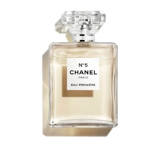 Chanel N°5 Eau Premiere Eau de Parfum, 50 ml
