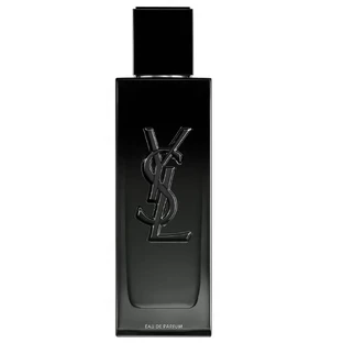 Yves Saint Laurent MYSLF Eau de Parfum, 60ml
