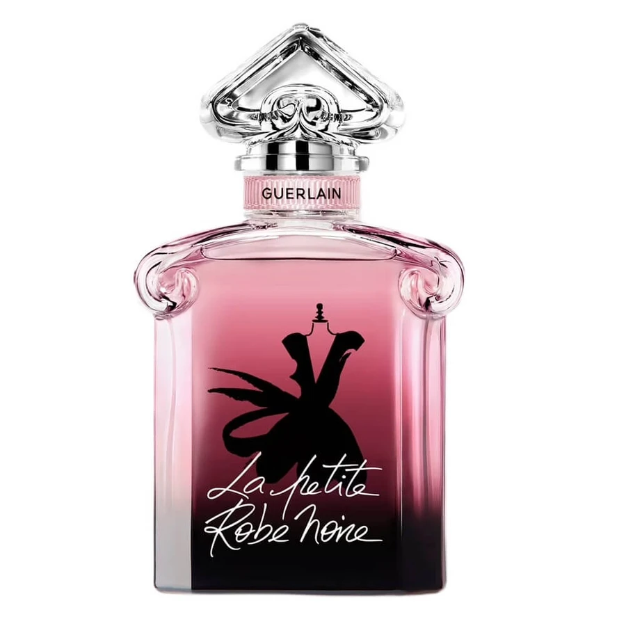 Agua de perfume Guerlain La Petite Robe Noire Intense, 50 ml