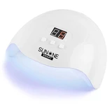 Sunone Smart Lámpara UV/LED 48W Blanca