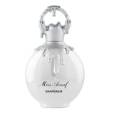 Armaf Miss Armaf Grandeur Eau de Parfum, 100ml