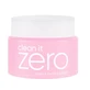 Banila Co Clean it Zero Originele Reinigingsbalsem, 100ml