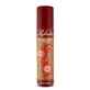 Bourjois Kobako Desodorante Perfumado, 75 ml