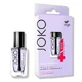 JokoNails Cura Terapéutica Fortalecimiento y Brillo, 11ml