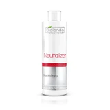 Bielenda Neutralizer to prevent irritation, 200 g
