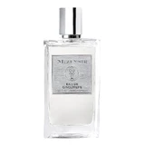 Mizensir Eau De Gingembre Eau de Parfum, 100 ml