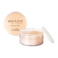 Bourjois Los Poeder 01 Perzik, 32 g