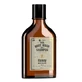 HiSkin Men Whisky Gel de spălare pentru corp și șampon pentru păr și barbă 3 în 1 Miere, 330 ml